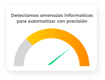 Agente de Ciberseguridad MaxSecure