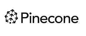 Bases de datos vectoriales para inteligencia artificial con Pinecone