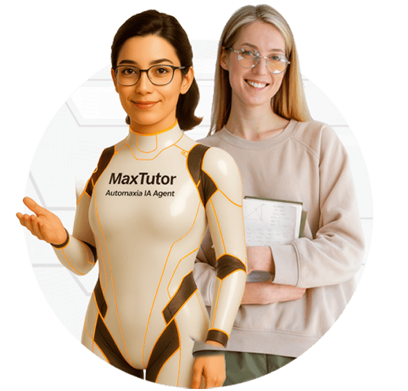 Agente para Educación