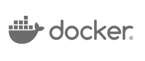 Despliegue de aplicaciones e inteligencia artificial con Docker