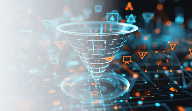 empresa de IA para ventas online y offline