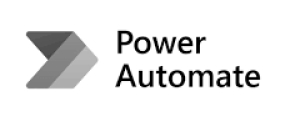 Automatización de procesos empresariales e inteligencia artificial con Power Automate