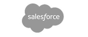 Servicios de inteligencia artificial salesforce